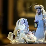 Descubre el encanto de los belenes de Moranduzzo para una Navidad inolvidable
