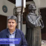 Descubre la magia navideña en la Casa de los Pisa: Museo San Juan de Dios en Granada