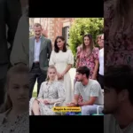 Descubre el encanto de Belén en el Colegio la Asunción de Granada – ¡Navidad en su máxima expresión!
