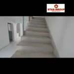 Descubre el encanto del Belén en la Congregación Santo Domingo Casa Madre de Granada