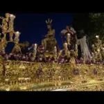 Descubre la magia de la Navidad en Belén Floristeria Verdegal – Avda Dilar 91 Granada
