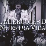 Descubre el belén más hermoso de Granada en la Hermandad del Carmen del Santo Cristo: C/ Monjas del Carmen 8 (Carmelitas Calzadas) ¡Un lugar mágico para celebrar la Navidad!