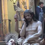Descubre el mágico Belén de la Hermandad del Estudiantes en Plaza de la Universidad 4 Granada esta Navidad