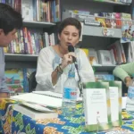 Visita la mágica Belén Librería Paulinas en Cárcel Baja 14, Granada: una experiencia navideña imperdible
