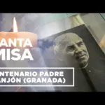 Navidad solidaria en Belén: Conoce la obra social del Padre Manjón en Avda. Pulianas 42, Granada