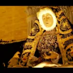 Descubre la magia de la Navidad en la Parroquia Virgen de las Angustias de Belén – ¡No te pierdas la carrera de la Virgen de las Angustias 27 en Granada!