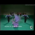 Descubre la magia de Belén Santos en C/ Polo y Caña 8 Granada esta Navidad