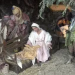 Descubre la Magia de la Navidad en el Belén de Alcobendas