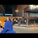 Descubre el mejor Belén de Navidad en Alcorcón