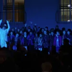 Descubre la magia del Belén de Badalona en Navidad