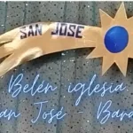 Descubre la tradición navideña de Belén de Baracaldo