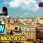 Descubre la magia de Belén: cuna de Jesús y hogar de los belenes navideños en Palestina