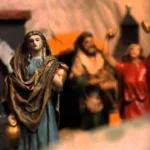 Descubre el Mejor Belén de Navidad en Castellón de la Plana