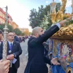 Descubre la magia de la Navidad en el belén de Córdoba