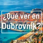 Descubre el impresionante Belén de Dubrovnik: La Iglesia de San Salvador en Navidad