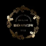 Descubre el belén más encantador de Navidad en Elche