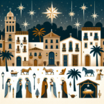Descubre el Belén de Granollers: La magia de la Navidad en Cataluña