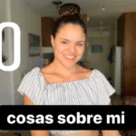 Belen de León: La mejor decoración navideña para tu hogar
