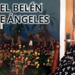 Descubre el encanto navideño de Belén de Lérida: un destino mágico para estas fiestas