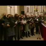 Belen de Lugo: La Mejor Decoración Navideña para Tu Hogar