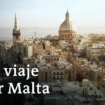 Descubre los impresionantes belenes malteses que celebran la Navidad en su cultura