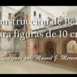 Descubre el encanto del Belén de Manila: Una joya navideña de Filipinas