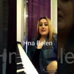 Descubre la magia de la Navidad con el Belén de Oviedo