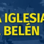 Descubre los encantadores belenes navideños en el Centro Histórico de Quito, Ecuador