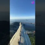 Descubre cómo el belén de Río de Janeiro incorpora al Cristo Redentor en la Navidad