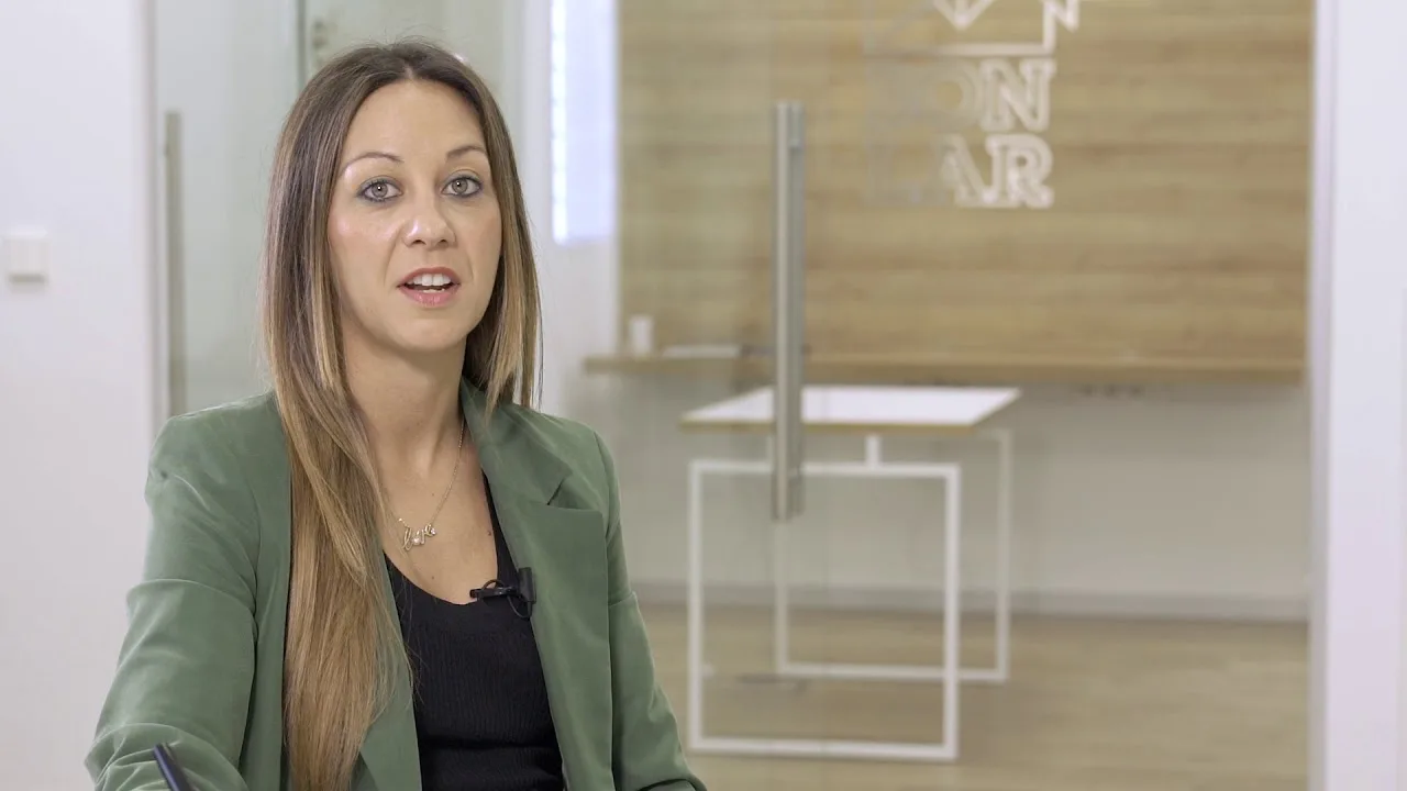 Descubre el encanto navideño de Belén de Rivas-Vaciamadrid