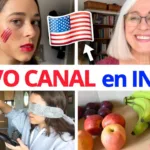 Descubre la magia de la Navidad en el Belén de Sabadell