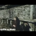 Descubre el encanto de la Navidad en el Belén de Santiago de Compostela