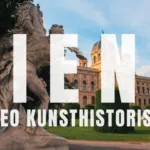 Descubre la magia de la Navidad en el Museo de Historia del Arte de Viena con sus impresionantes belenes