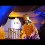 Descubre la magia de la Navidad con el belén de Vigo