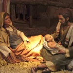 Descubre el encantador Belén del Museo de San Isidro para esta Navidad