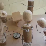 Descubre los mejores belenes mecánicos para Navidad