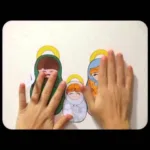 Descubre los mejores belenes temáticos para una Navidad inolvidable