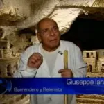 Descubre los impresionantes belenes navideños de Roma en la Plaza de San Pedro del Vaticano