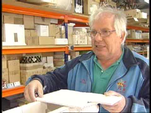 Descubre la magia del Belenismo en Bélgica: Tradición navideña en belenes impresionantes