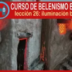 Descubre la tradición del belenismo en Honduras: Belenes navideños que te encantarán