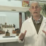 Descubre el encanto del Belenismo en Perú: Tradición navideña que no puedes perderte