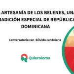 Descubre el encanto del Belenismo en República Dominicana: Tradición navideña en Belenes impresionantes
