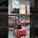 Belenismo en Ucrania: Descubre la magia de los belenes navideños en este país