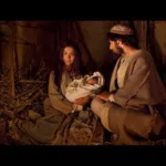 El ángel de Belén: la historia detrás del nacimiento de Jesús en Navidad