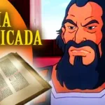 La historia de Herodes: su obsesión por destruir el belén de Navidad