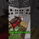 Descubre la magia de los belenes: Los encantadores pueblerinos de Navidad