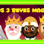 Descubre los mejores belenes de Navidad de los tres Reyes Magos: Melchor, Gaspar y Baltasar