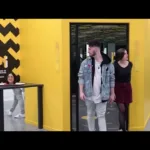 Madrid Happy People: Disfruta de la Navidad con Belén en la capital