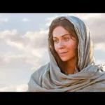 Descubre la historia de María, la madre de Jesús, en los tradicionales belenes de Navidad
