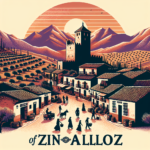 Descubre la magia de Belén de Iznalloz en Navidad: tu guía para unas fiestas inolvidables